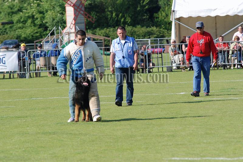 3 EME SELECTIF 2009 GRANDE SYNTHE 272.jpg